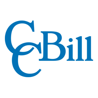 CCbill